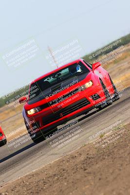 media/May-09-2021-OnGrid (Sun) [[a348a95bdf]]/Time Attack A/Sweeper (Session 1)/